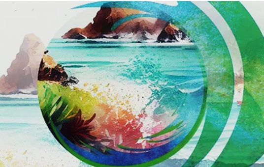 Climate