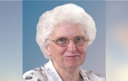 Denise