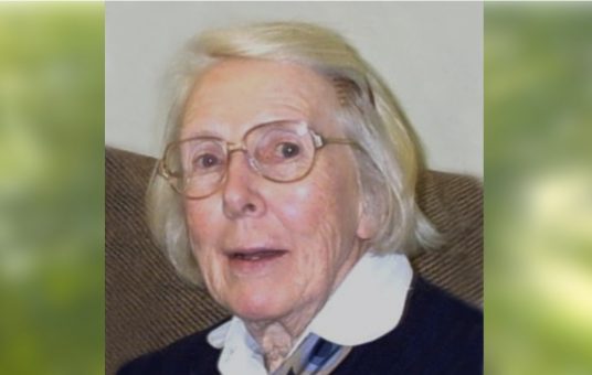 Ruth Screen