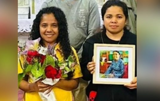timor1
