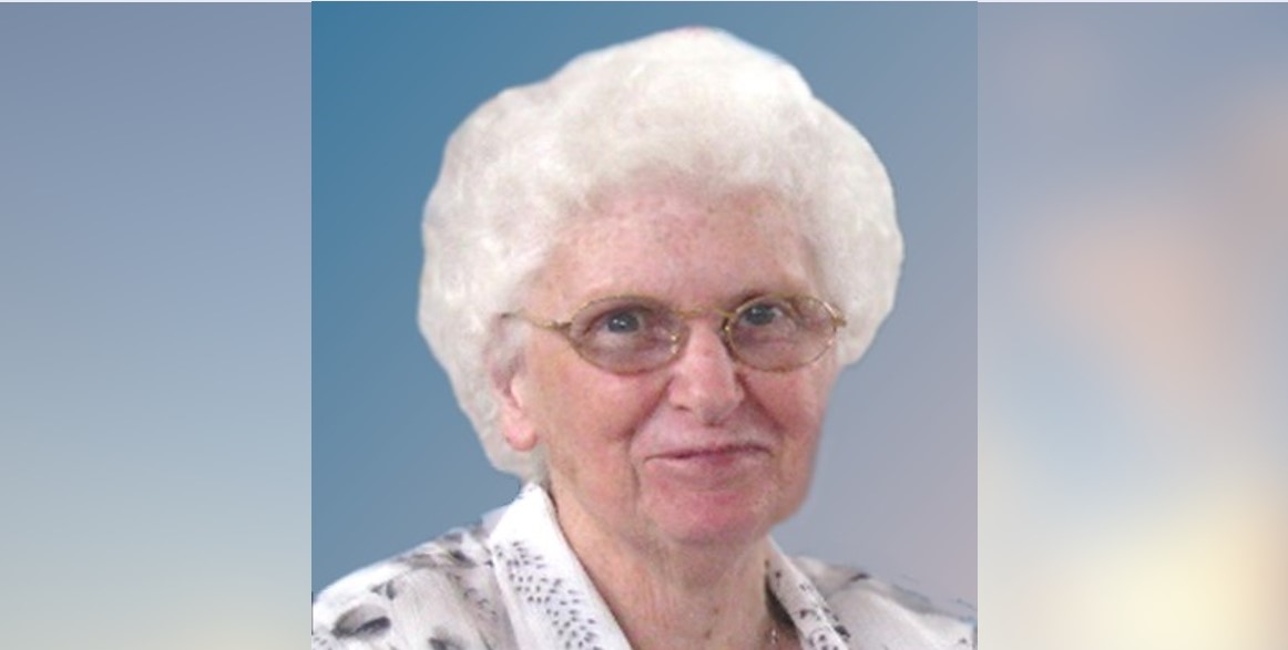 Denise