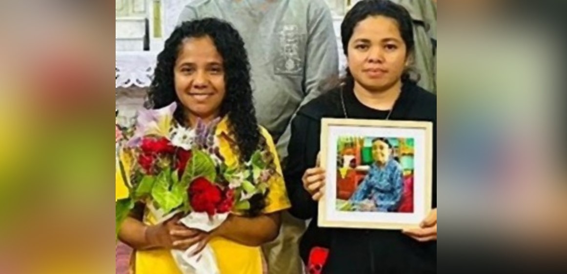 timor1