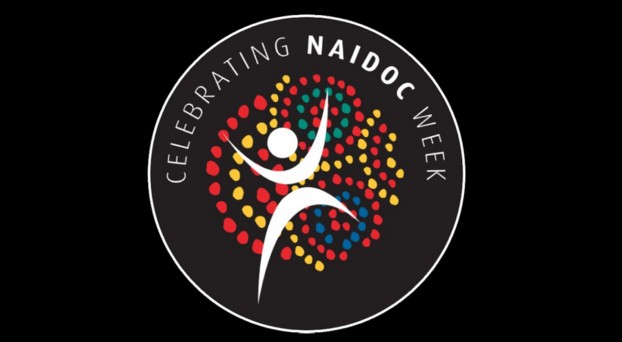 NAIDOC
