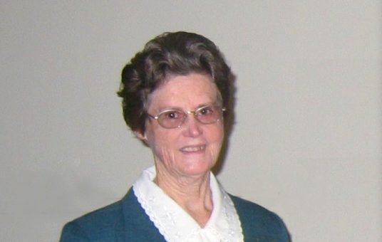 Clare jpg 3