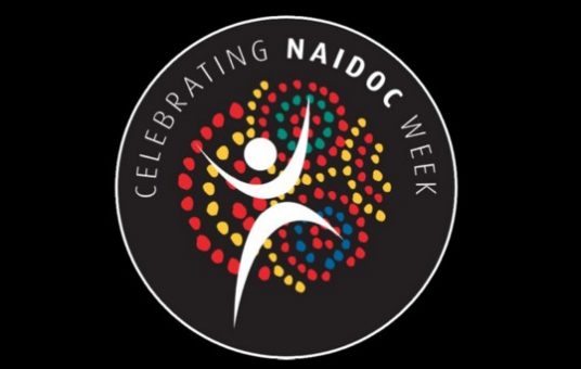NAIDOC