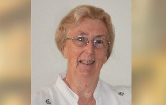 Untitled-TrueColor-02