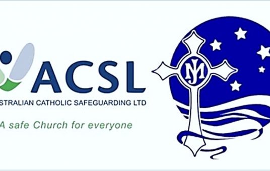 acsl