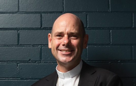 r270_347_4327_2932_w4597_h2929_fmax